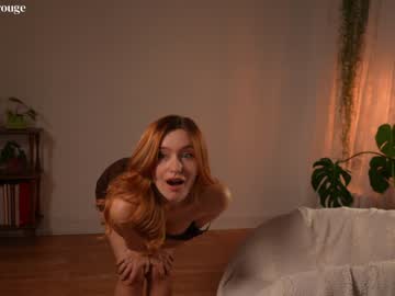 girl alisonrouge image #5595428