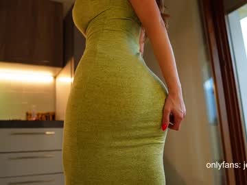 girl therealbonnieclydex image #4317517