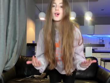 girl coy_amina_ image #2741511