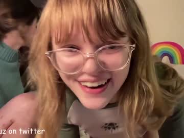 girl junabuz image #3363657