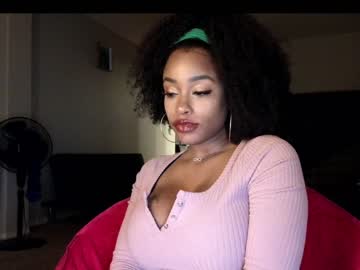 girl napudi1 image #5016142