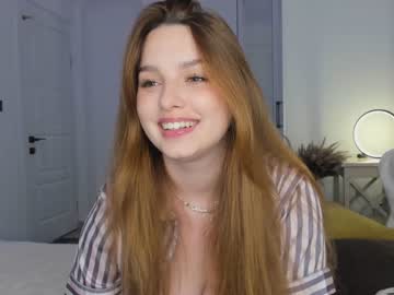 girl victoria_karma image #3674283