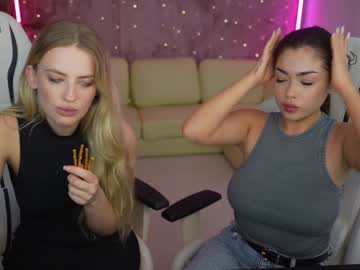 couple anabel054 image #4583132