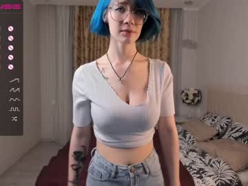 girl patriciafrank image #4125576