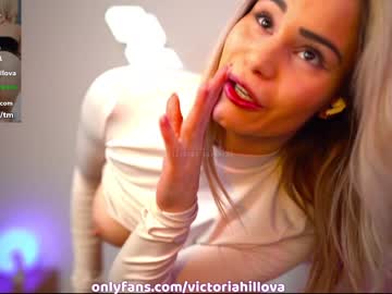 girl victoriahillova image #5698905