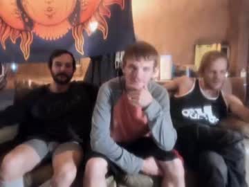 man ethansxxx image #3060838