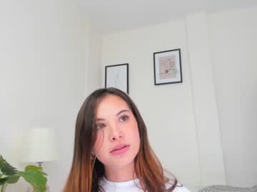 girl hellen_coy image #6759908