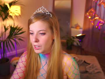 girl juicyandthepussyblvd image #2194727