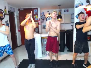 man sextwinksx image #4110905