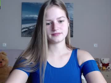 girl sweet_sin_sati image #477850
