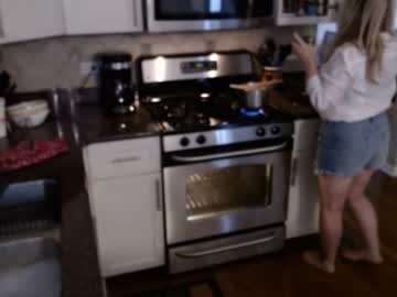 girl daniluvs2 image #741183