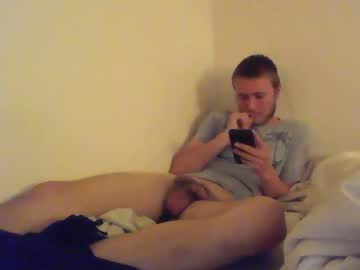 aidanandandrew sex webcam
