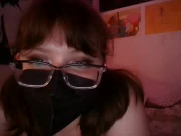 venusgrl sex webcam