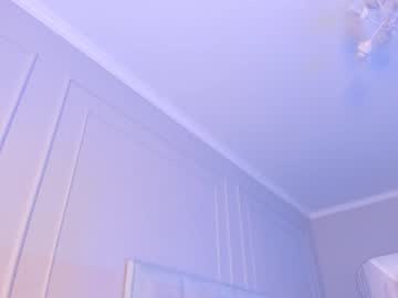 girl aerri_lee image #2857850