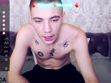 man erik_b0y image #3671227