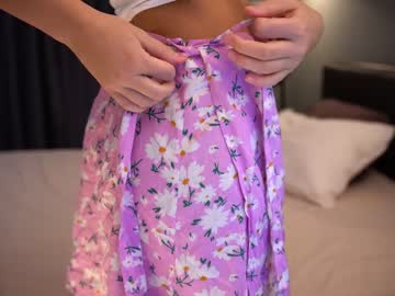 girl tessarosse_ image #6051128