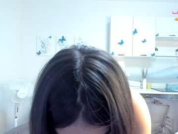 girl cherylstafordy image #4561514