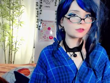 girl ronnie_neko image #5744943