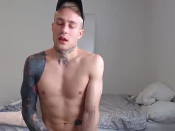 man sonic12_12 image #55215