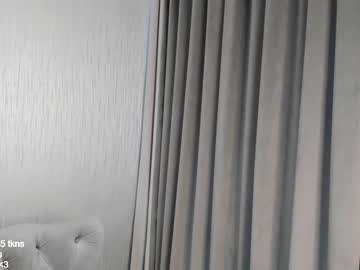 girl lucy_coy_ image #2920118