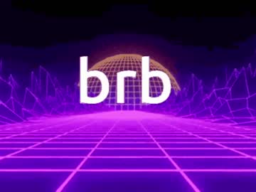 girl _alicewonder_ image #3765264