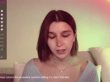 girl maye_maye image #45746