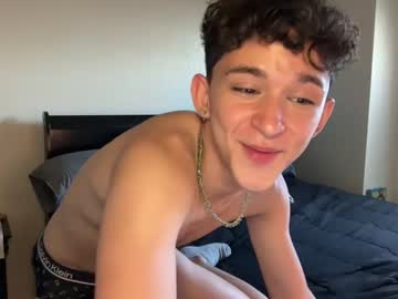 man sebastianerosxxx image #6871693