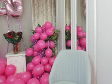 girl squirtbetty image #1809632