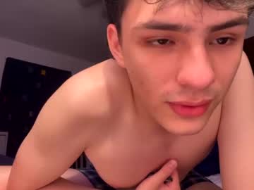 leakyboy9 sex webcam