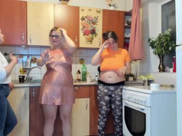 couple juliana35 image #1688447