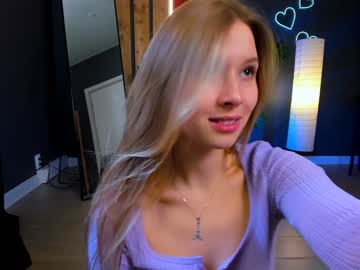 girl milablush image #4437582
