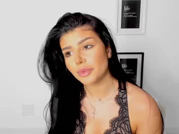 girl moniqueeass image #6097898