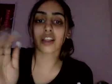 girl brownbarbiie image #685812