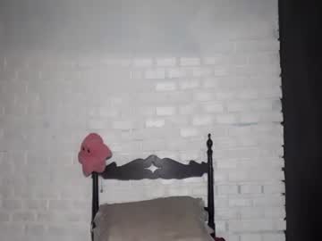 amicorun sex webcam