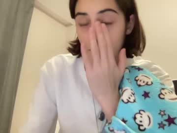 girl crown_of_vice01 image #2972610