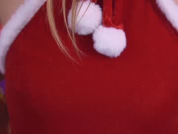 couple anabel054 image #3289006