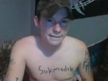 man antisocialstreamer image #456626