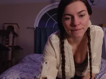 girl chroniclove image #3813719