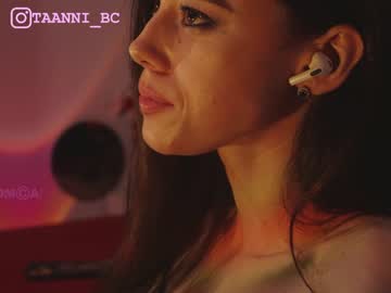 girl taanni_bc image #6043000