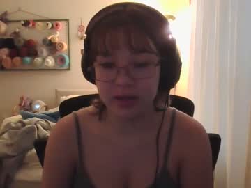 girl ftarh18 image #4815080