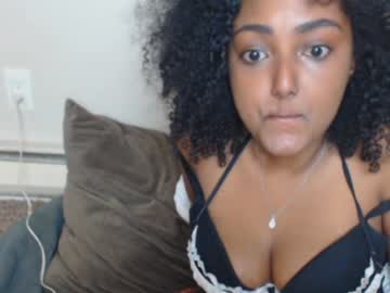 marcelinee sex webcam