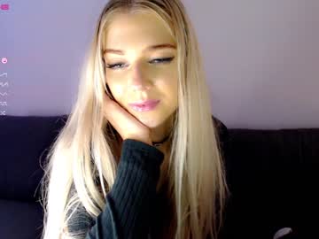 girl pervyblonde image #3351804