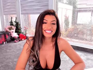 girl white_snow_ image #960032