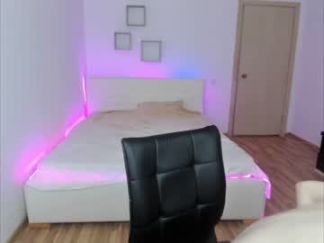 girl alittle_ image #1326187