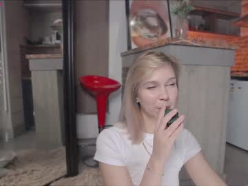 girl call__me_mommy image #4915552