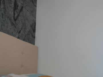 girl sofia_sakura image #886895