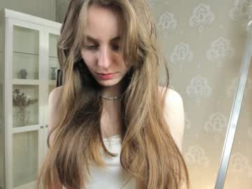 girl talk_with_me_ image #6425750