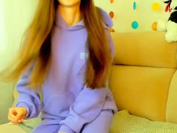 girl coy_amina image #49453