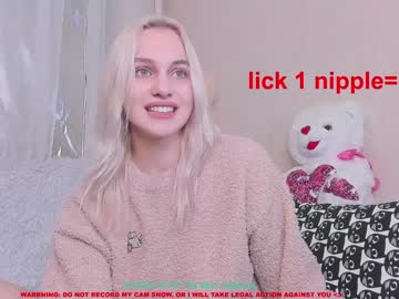 girl stella_blush image #530814