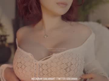 girl soulvanah image #3603502